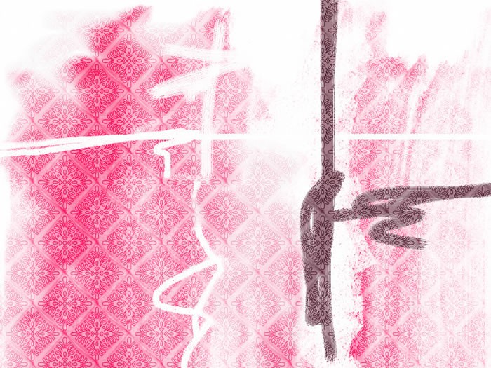 交易所app下载官网入口，轻松下载安全便捷平台 币安链_币安官网官方网站app下载更新
